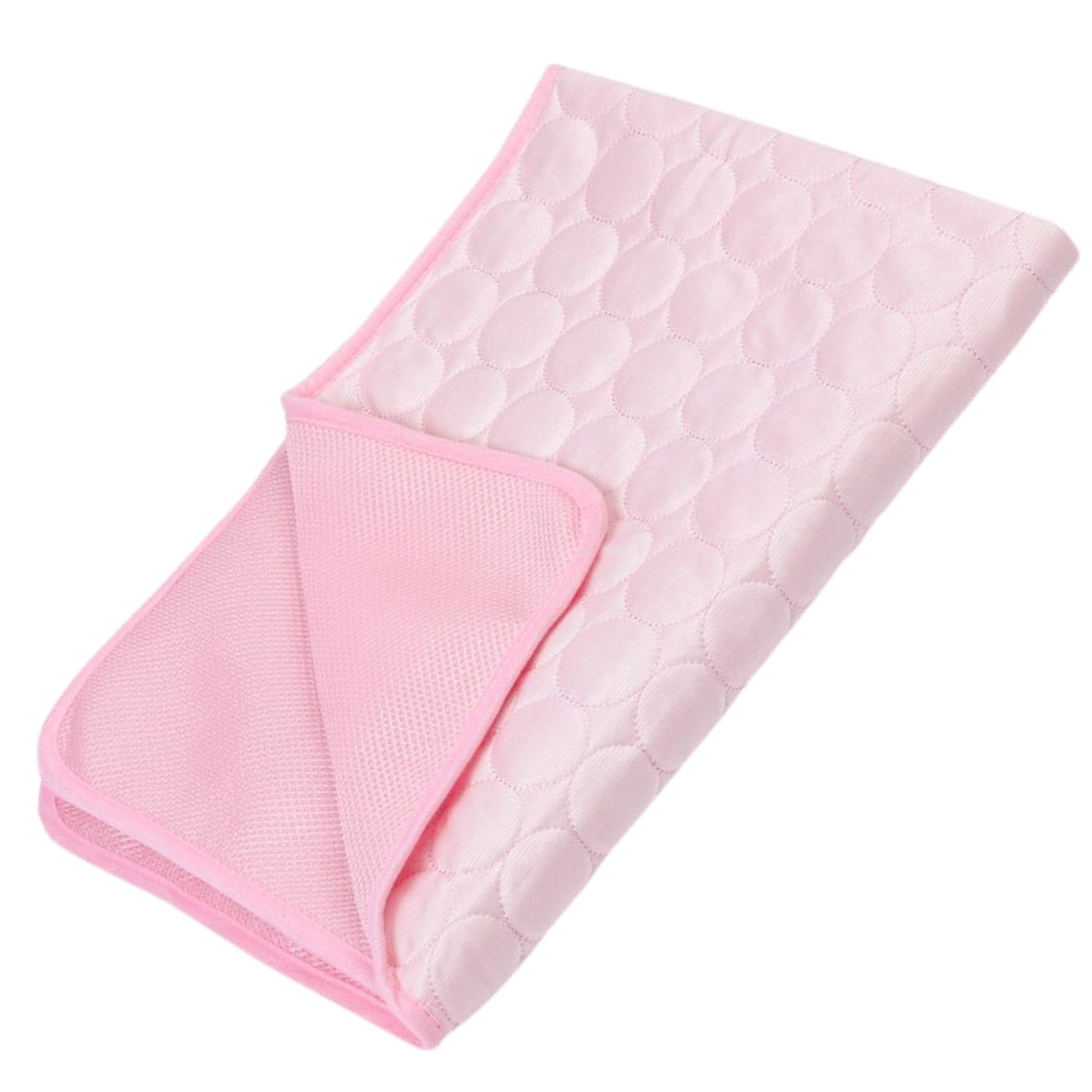 Cooling Mat for Pets | Kalsten