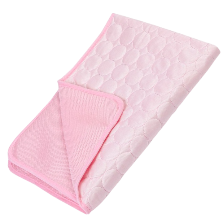 Cooling Mat for Pets | Kalsten