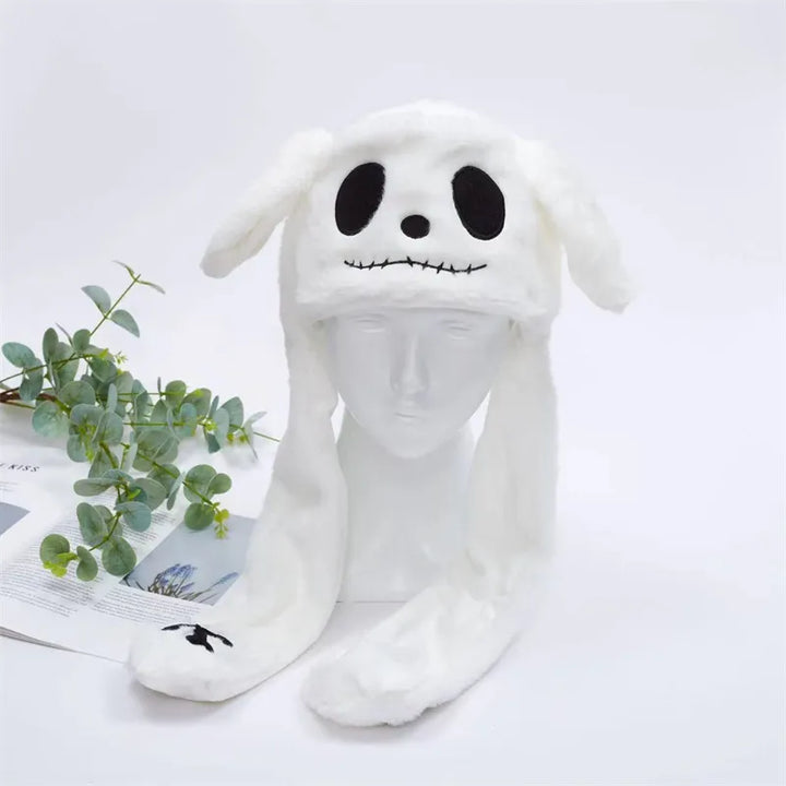 Kalsten | Funny hat with wobbly ears