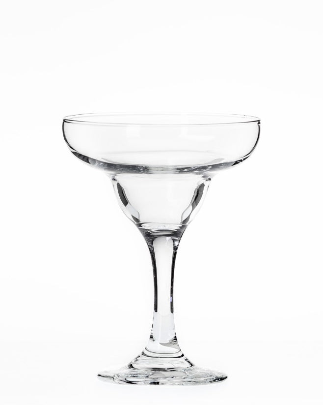 Kalsten | Borgonovo Margarita Glass - Set of 6