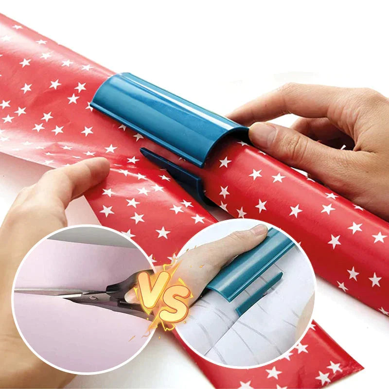 Mini Paper Cutter | Kalsten