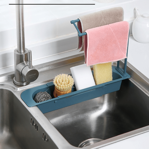 Optimize your space stylishly | Kalsten