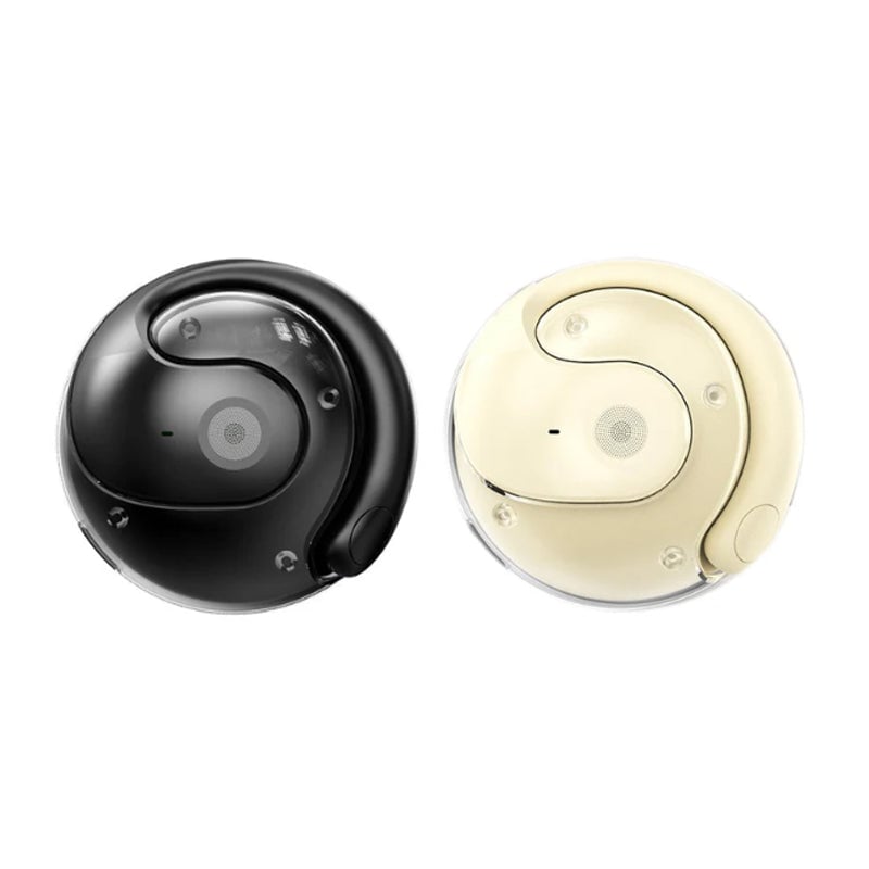 Kalsten | HY-T26 Pro Wireless Bluetooth Translation Earbuds