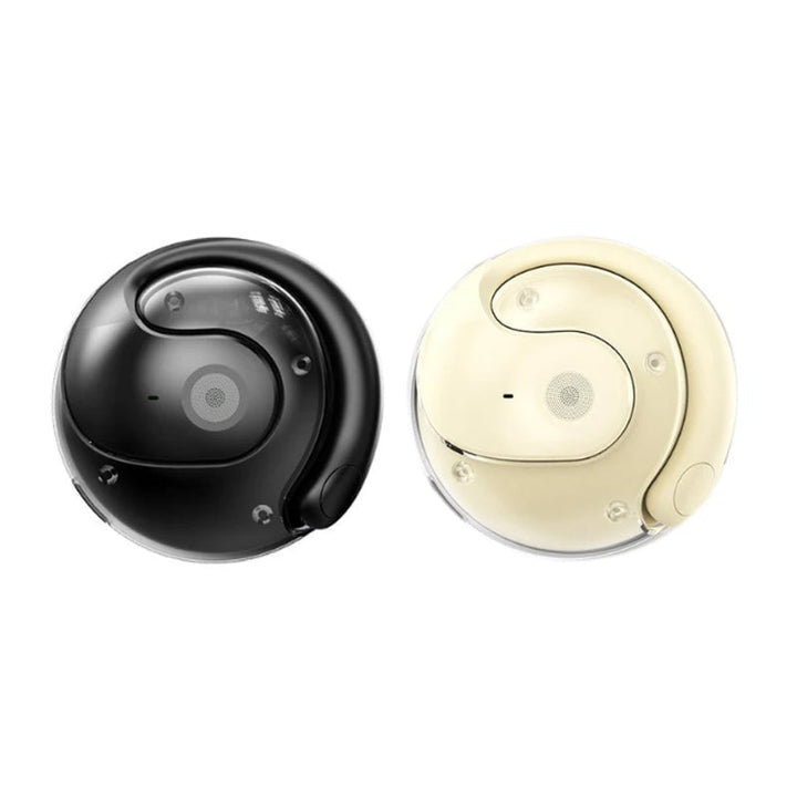 Kalsten | HY-T26 Pro Wireless Bluetooth Translation Earbuds