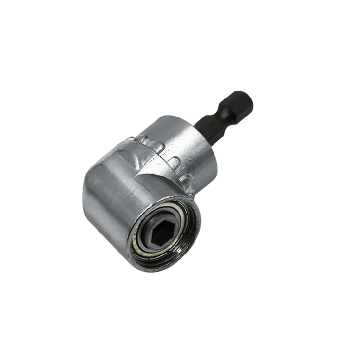 Kalsten | 105° Angle Drill Adapter with Magnetic Handle Set