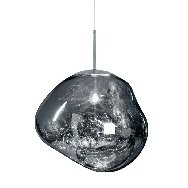 Kalsten | Mirza Pendant Lights