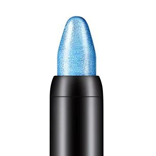 ÉclatMagique Reveal Your Radiant Beauty | Kalsten