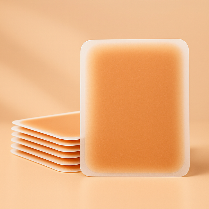 Kalsten | Scar Concealer Patch Waterproof Skin Cover