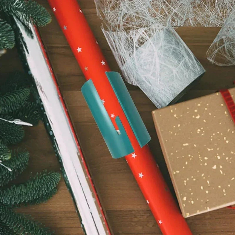 Mini Paper Cutter | Kalsten