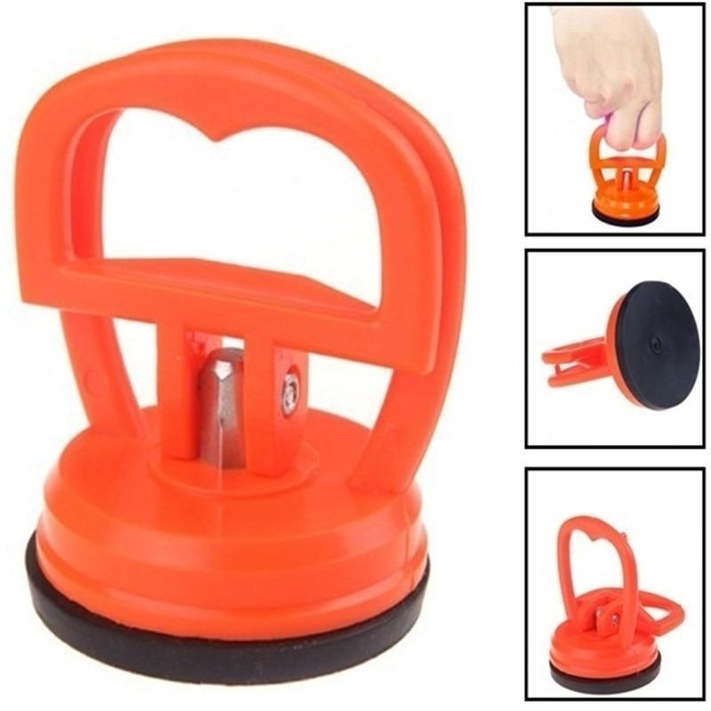 Mini Car Dent Repair Puller | Kalsten