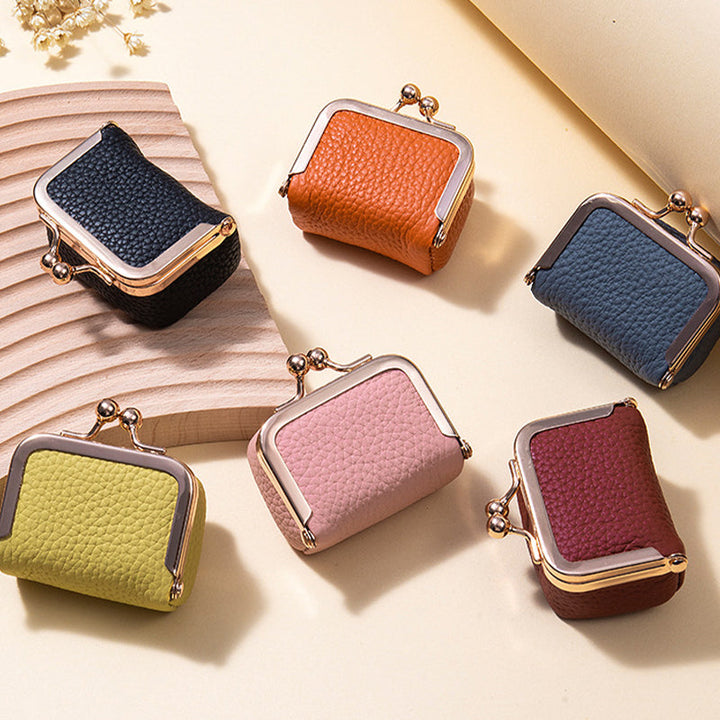 AristoCase — Stylish protection that keeps your jewelry safe and radiant everywhere | Kalsten