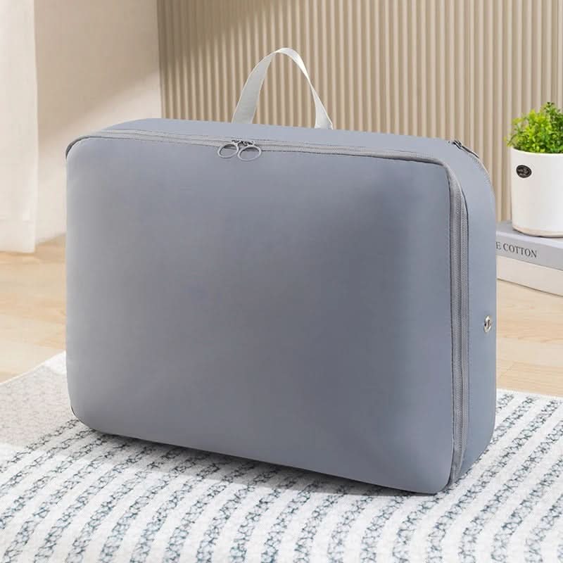 Kalsten | Space-saving & robust for your storage