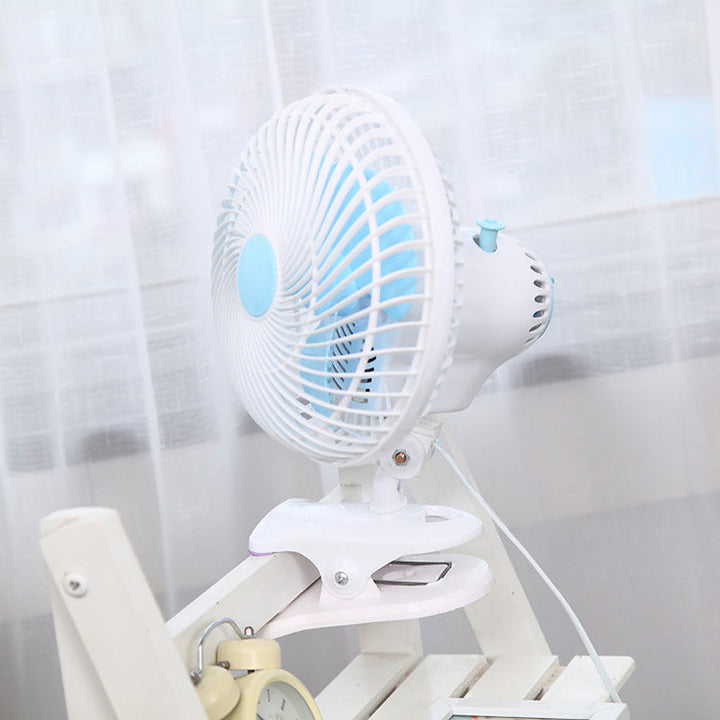 Unisex Table Fan Kalsten