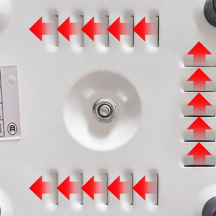 VarioHeat — Master every meal with effortless, perfect heat | Kalsten