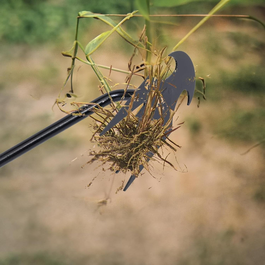 Kalsten | Garden Weed Pulling Tool