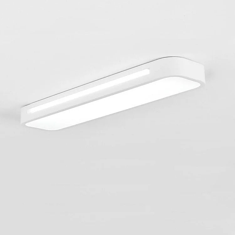 Modern LED Ceiling Lamp for Hallways