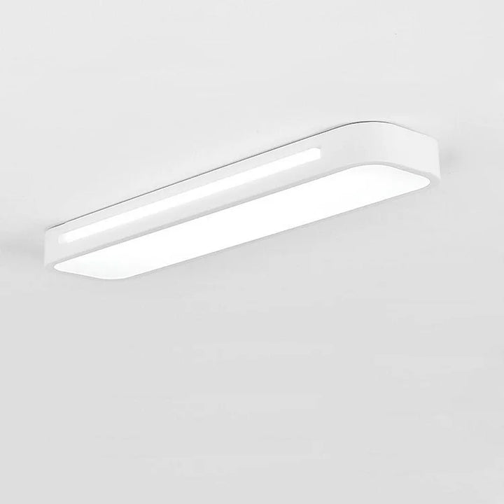 Modern LED Ceiling Lamp for Hallways