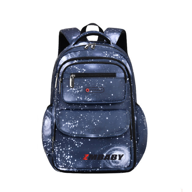 Kalsten | Teenager School Backpacks