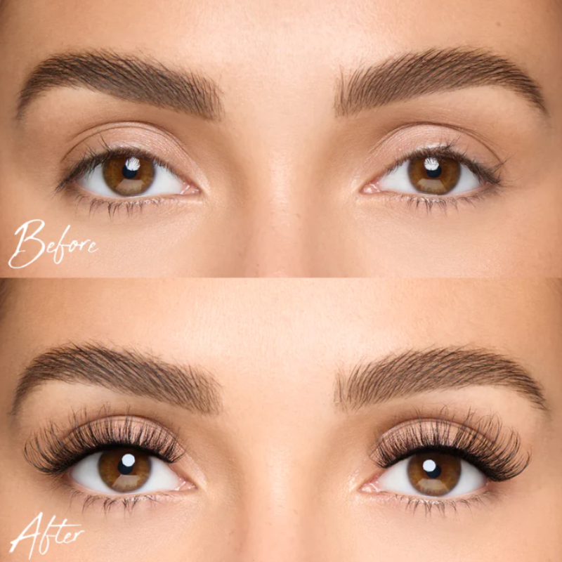 Kalsten | New Upgrade Electric Eyelash Curler