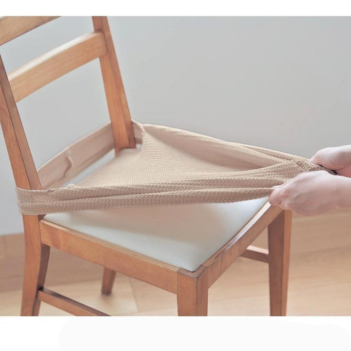 Chair Seat Covers | Kalsten