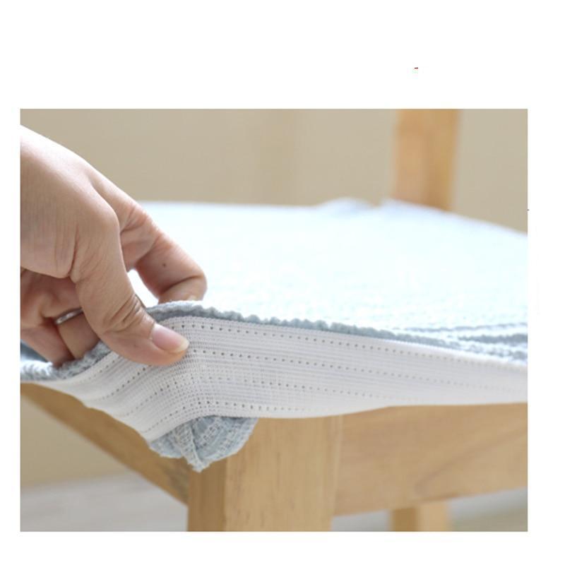 Chair Seat Covers | Kalsten
