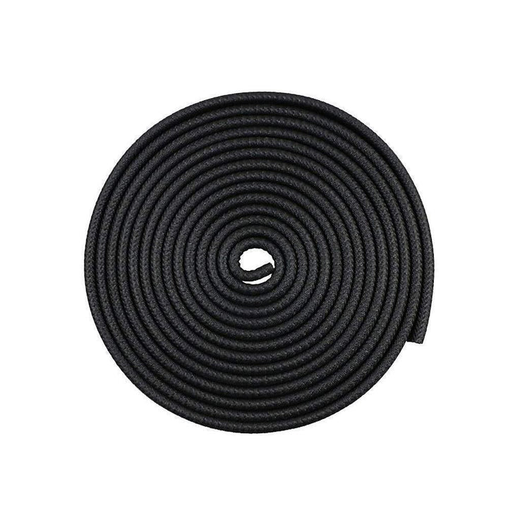 U-Shaped Car Door Edge Protection Strip, 5M | Kalsten