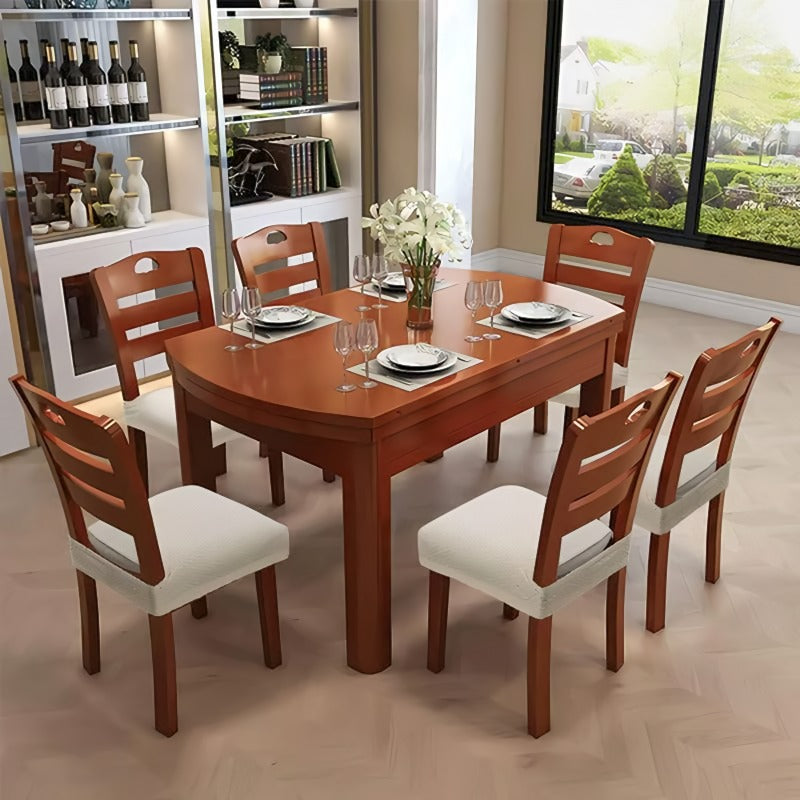 Skanto | Waterproof Jacquard Chair Cover! Durable, Stylish & Easy to Clean