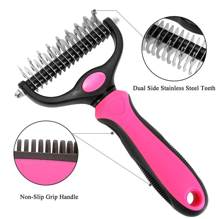 Kalsten | Pet Pro Grooming Tool