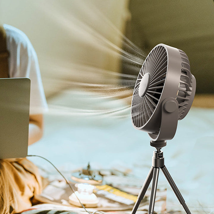 Remote Control Floor Air Cooler | Kalsten