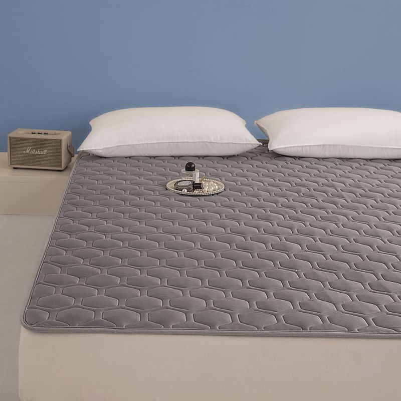 Dog Cooling Mat Indoor Outdoor Bed Pad | Kalsten