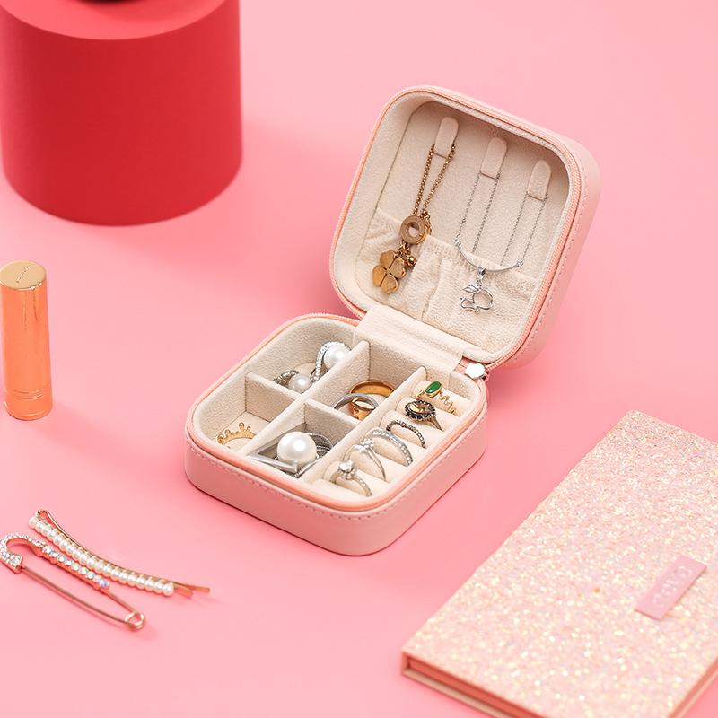 de bijoux - Store your treasures stylishly! | Kalsten