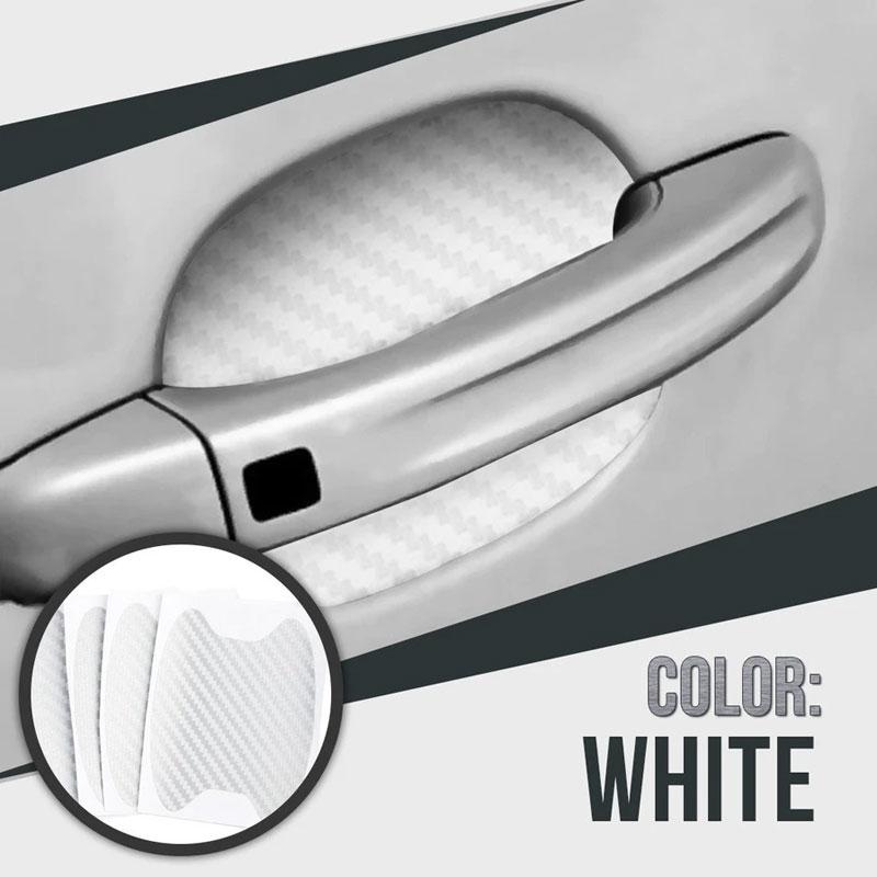 Kalsten | Car Door Handle Cup Protector