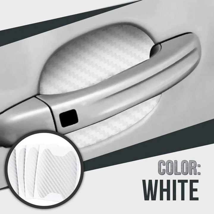 Kalsten | Car Door Handle Cup Protector