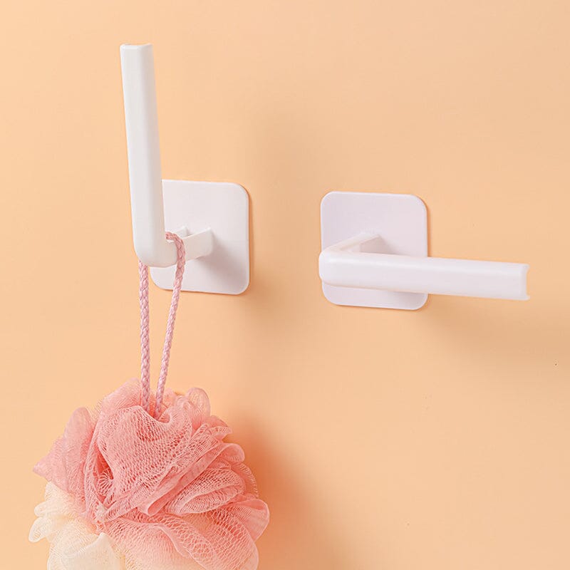 Hat rack for wall Hat organizer | Kalsten