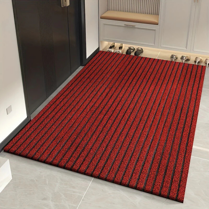Weather Resistant Doormat Outdoor – Durable and Stylish for Optimal Protection | Kalsten