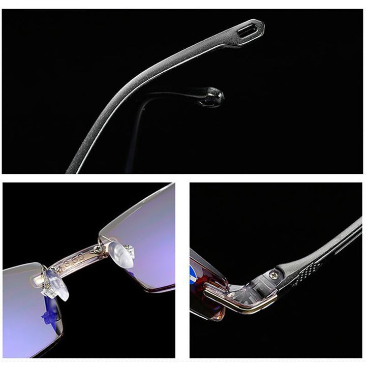 Kalsten | Anti-Blue-Light-Reading Glasses