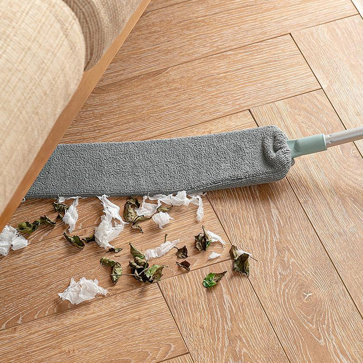 Staubjäger ExtraFlex — Reach every corner for a breath-fresh dust-free home! | Kalsten