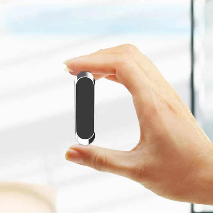 Magnetic Phone Holder | Kalsten