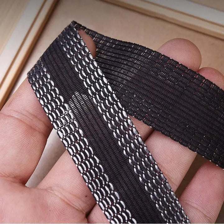 Kalsten | Self-Adhesive Hem Trouser Shortener