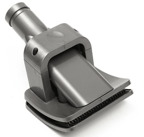Skanto Skanto | GroomVac Pet Brush/Vacuum