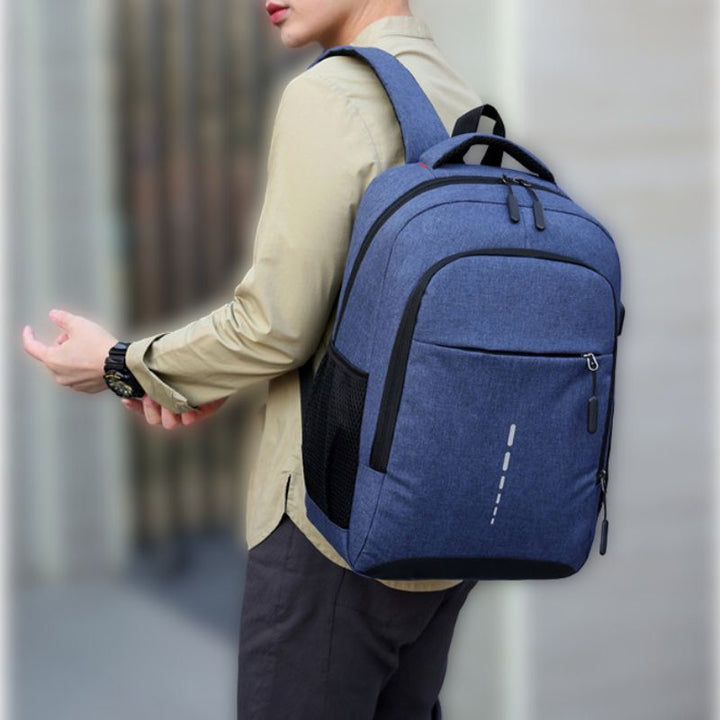 Raymond Waterproof Men’s Ultralight Backpack