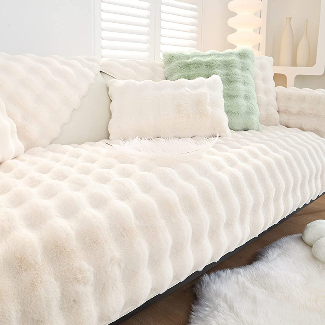 Sofa - Transform Your Living Room - Style and Protection | Kalsten