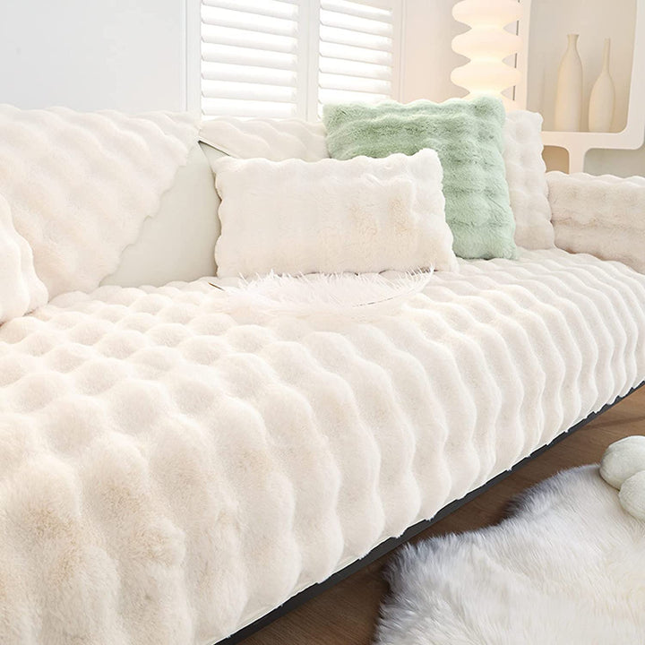Sofa - Transform Your Living Room - Style and Protection | Kalsten