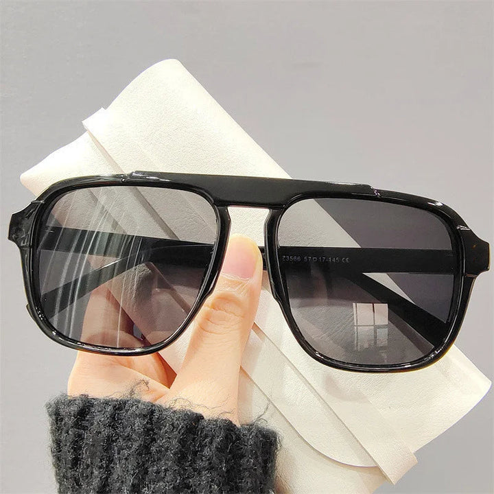 Aric Sunglasses | Sporty & Vintage | Kalsten