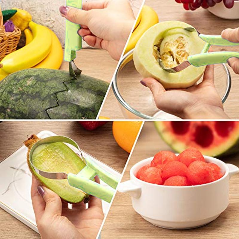 Multifunctional Kitchen Tool | Kalsten