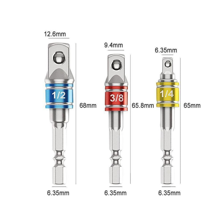 Screwdriver-Bit-Holder-Accessory | Kalsten