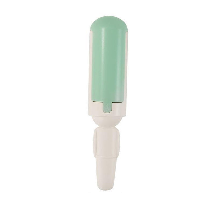 Reusable Pet Hair Remover Roller