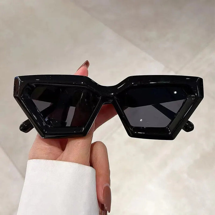 Emma Sunglasses | Retro & Modern | Kalsten