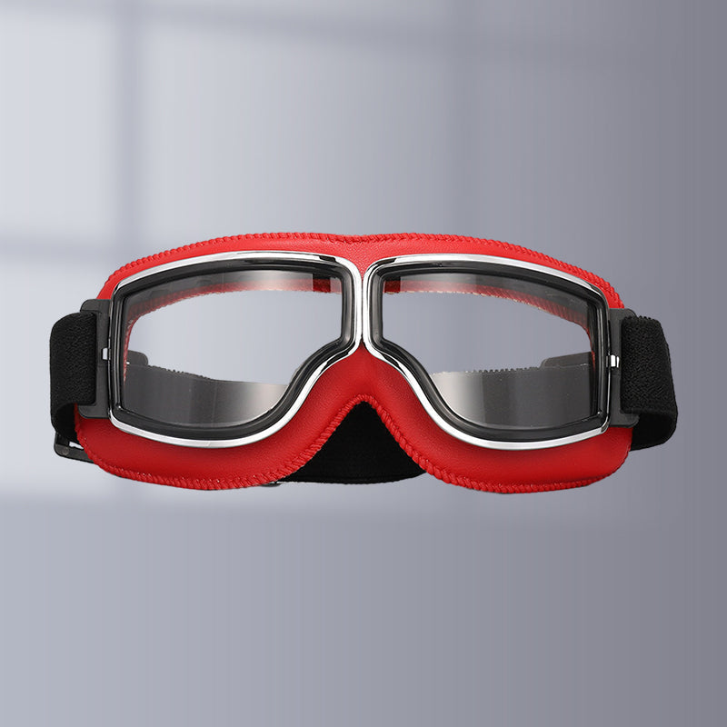 Kalsten | Vintage Motorcycle Goggles