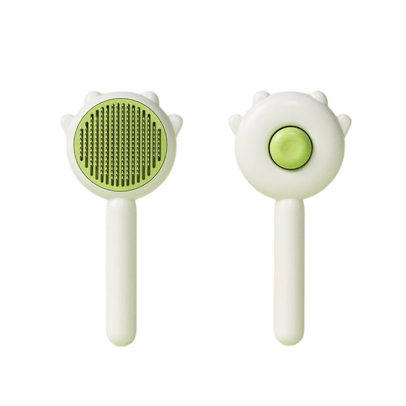Pet comb brush | Kalsten